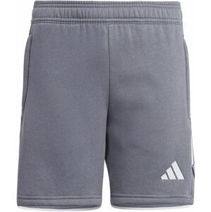 Šortky adidas TIRO 23L SW SHOY