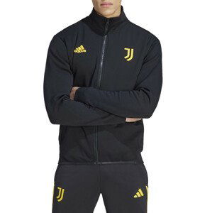 Bunda adidas JUVE ANTH JKT