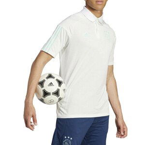 Polokošile adidas AJAX TR POLO