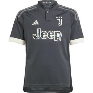 Dres adidas JUVE 3 JSY Y 2023/24