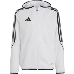 Bunda adidas TIRO 23 L WB Y