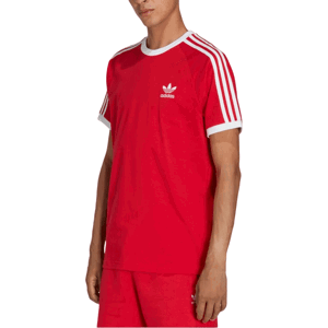 Triko adidas Originals ADICOLOR CLASSICS 3-STREIFEN T-SHIRT