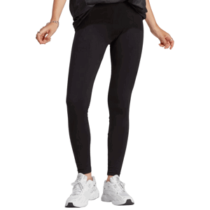 Legíny adidas Originals ADICOLOR ESSENTIALS LEGGINGS