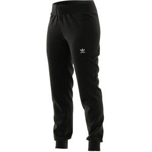 Kalhoty adidas ADICOLOR ESSENTIALS FLEECE SLIM