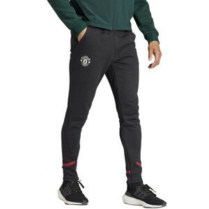 Kalhoty adidas MUFC D4GMD PNT