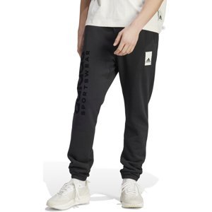 Kalhoty adidas M CAPS PT