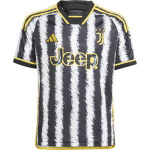 Dres adidas JUVE H JSY Y 2023/24