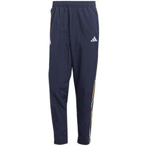 Kalhoty adidas REAL PRE PNT