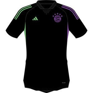 Dres adidas FCB PRO JSY