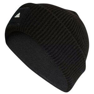 Čepice adidas Sportswear  Sportswear Wide Cuff