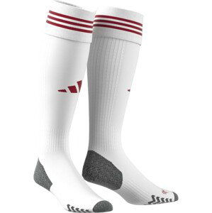 Štulpny adidas ADI 23 SOCK