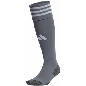 Štulpny adidas ADI 23 SOCK