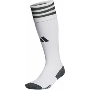 Štulpny adidas ADI 23 SOCK