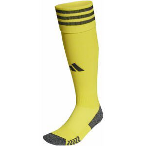 Štulpny adidas ADI 23 SOCK