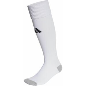 Štulpny adidas MILANO 23 SOCK