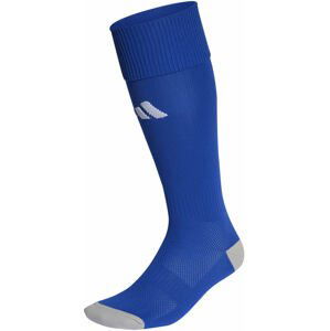 Štulpny adidas MILANO 23 SOCK