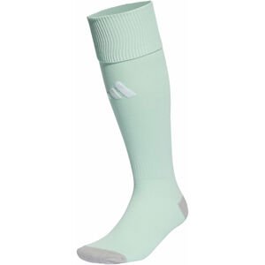 Štulpny adidas MILANO 23 SOCK