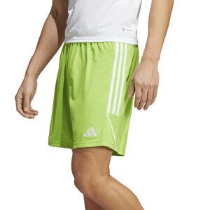 Šortky adidas TIRO 23 SHO