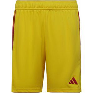 Šortky adidas TIRO 23 SHO Y