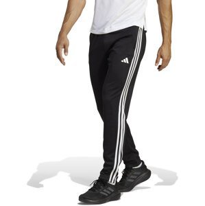 Kalhoty adidas TR-ES BASE 3PT