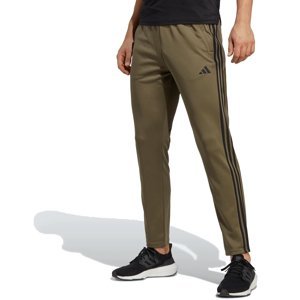 Kalhoty adidas  Train Essentials 3-Stripes