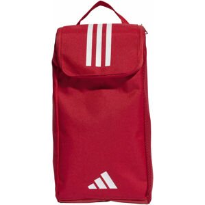 Taška na obuv adidas TIRO L SHOEBAG