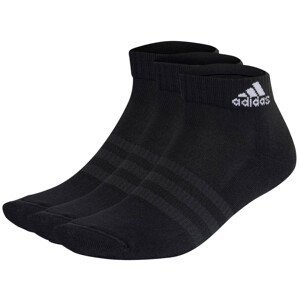 Ponožky adidas  Cushioned Sportswear