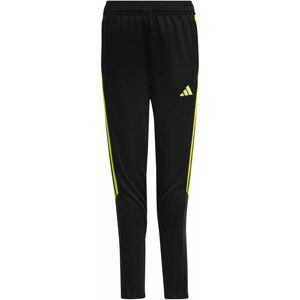 Kalhoty adidas TIRO23 TR PNT Y