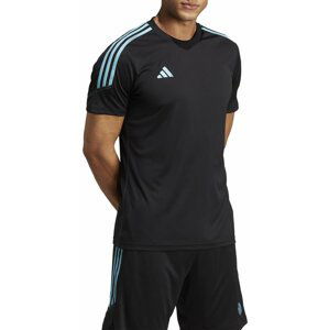 Dres adidas TIRO 23 CB TRJSY