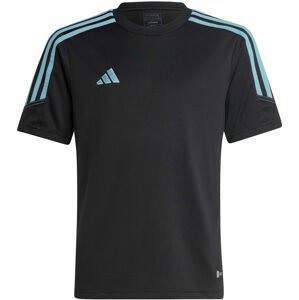 Dres adidas TIRO23 CB TR JSY Y