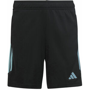 Šortky adidas TIRO23 CB TR SHO Y