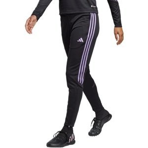 Kalhoty adidas  Tiro 23 Club Trainingpants