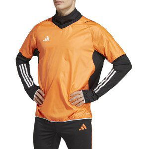 Bunda adidas TIRO 23 P PISTE