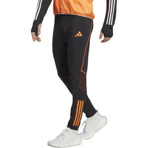 Kalhoty adidas TIRO 23 P PNT