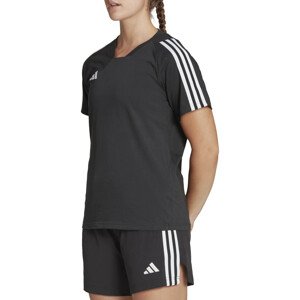 Triko adidas TIRO 23 C CO T W