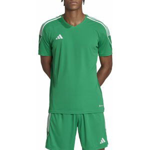 Dres adidas TIRO 23 JSY