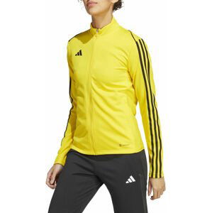 Bunda adidas TIRO 23L TR JKTW