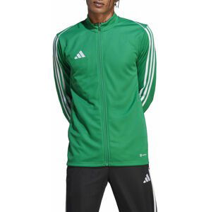 Bunda adidas TIRO 23 L TR JKT