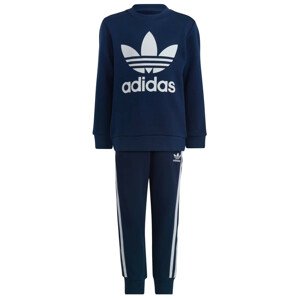 Souprava adidas Originals ADICOLOR SET