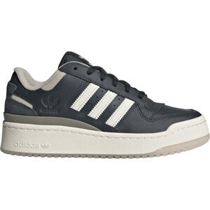 Obuv adidas Originals FORUM BOLD STRIPES W