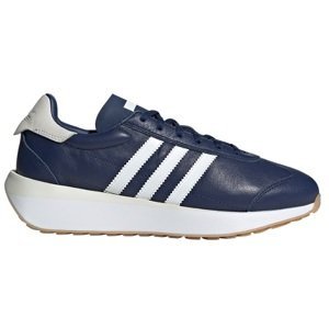 Obuv adidas COUNTRY XLG