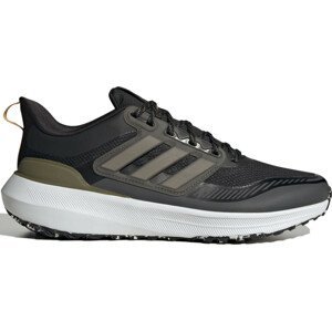Běžecké boty adidas ULTRABOUNCE TR BOUNCE
