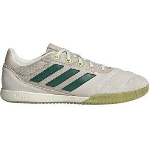 Sálovky adidas COPA GLORO IN