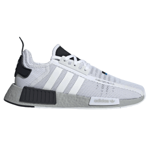 Obuv adidas Originals NMD_R1 SHOES