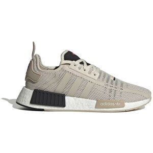 Obuv adidas Originals  Originals NMD_R1