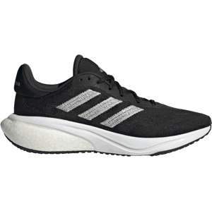 Běžecké boty adidas SUPERNOVA 3 W