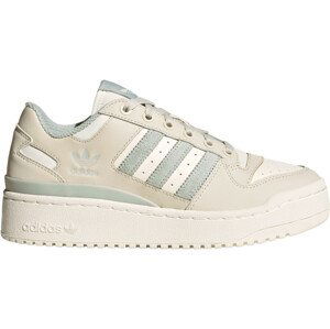 Obuv adidas Originals FORUM BOLD STRIPES W