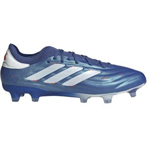 Kopačky adidas COPA PURE 2+ FG