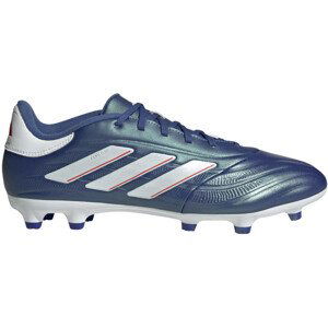 Kopačky adidas COPA PURE 2.3 FG