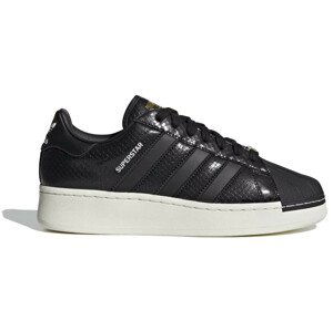 Obuv adidas Originals  Originals Superstar XLG